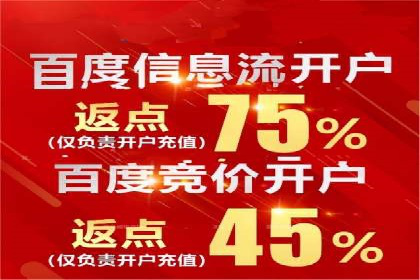 竞品分析下的SEM竞价策略案例