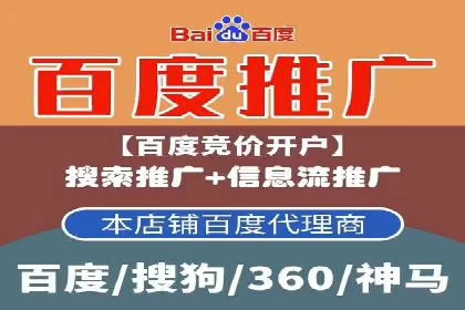 百度广告竞价排名实战技巧案例分析